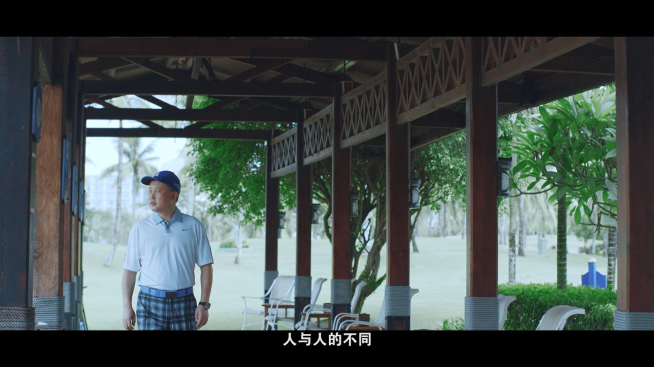 &#24320;&#20113;&#25163;&#26426;&#20837;&#21475;&#45;&#24320;&#20113;&#40;&#20013;&#22269;&#41;