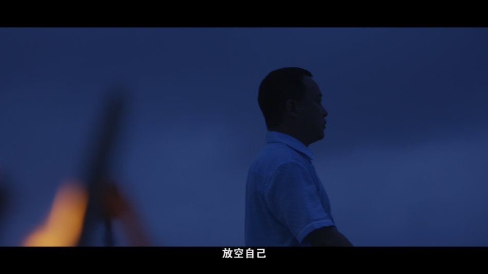&#24320;&#20113;&#25163;&#26426;&#20837;&#21475;&#45;&#24320;&#20113;&#40;&#20013;&#22269;&#41;