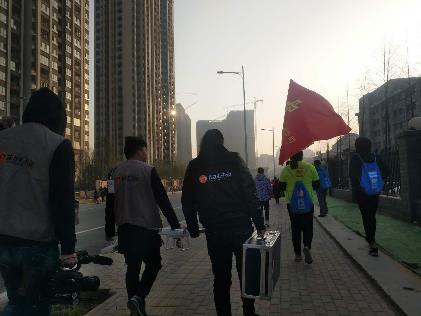 &#24320;&#20113;&#25163;&#26426;&#20837;&#21475;&#45;&#24320;&#20113;&#40;&#20013;&#22269;&#41;