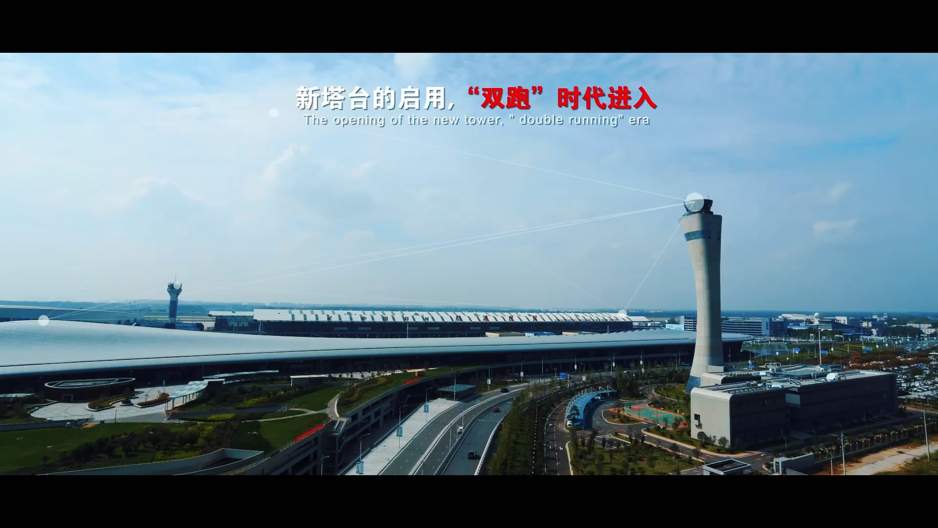 &#24320;&#20113;&#25163;&#26426;&#20837;&#21475;&#45;&#24320;&#20113;&#40;&#20013;&#22269;&#41;