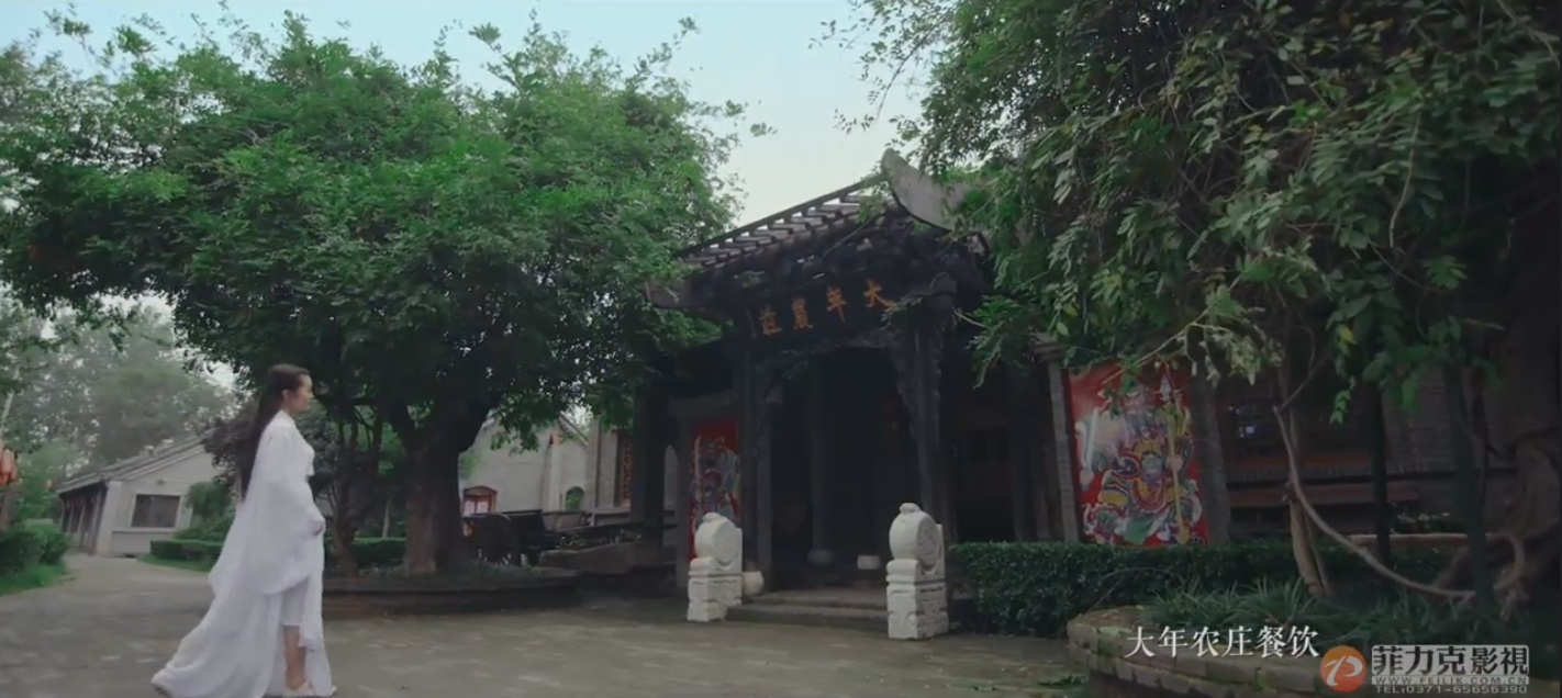 &#24320;&#20113;&#25163;&#26426;&#20837;&#21475;&#45;&#24320;&#20113;&#40;&#20013;&#22269;&#41;