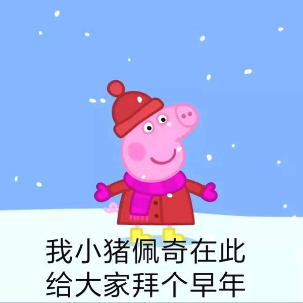 &#24320;&#20113;&#25163;&#26426;&#20837;&#21475;&#45;&#24320;&#20113;&#40;&#20013;&#22269;&#41;