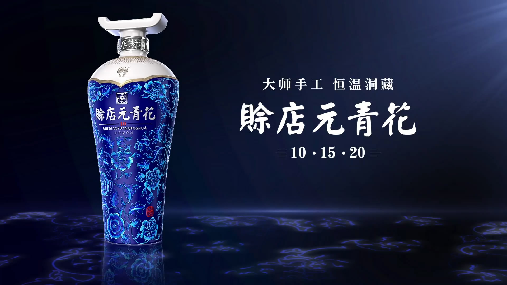 &#24320;&#20113;&#25163;&#26426;&#20837;&#21475;&#45;&#24320;&#20113;&#40;&#20013;&#22269;&#41;