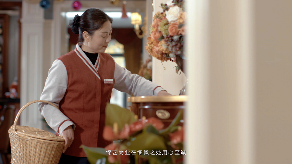 &#24320;&#20113;&#25163;&#26426;&#20837;&#21475;&#45;&#24320;&#20113;&#40;&#20013;&#22269;&#41;