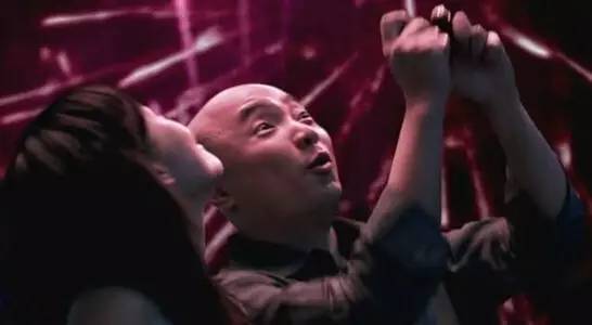 &#24320;&#20113;&#25163;&#26426;&#20837;&#21475;&#45;&#24320;&#20113;&#40;&#20013;&#22269;&#41;