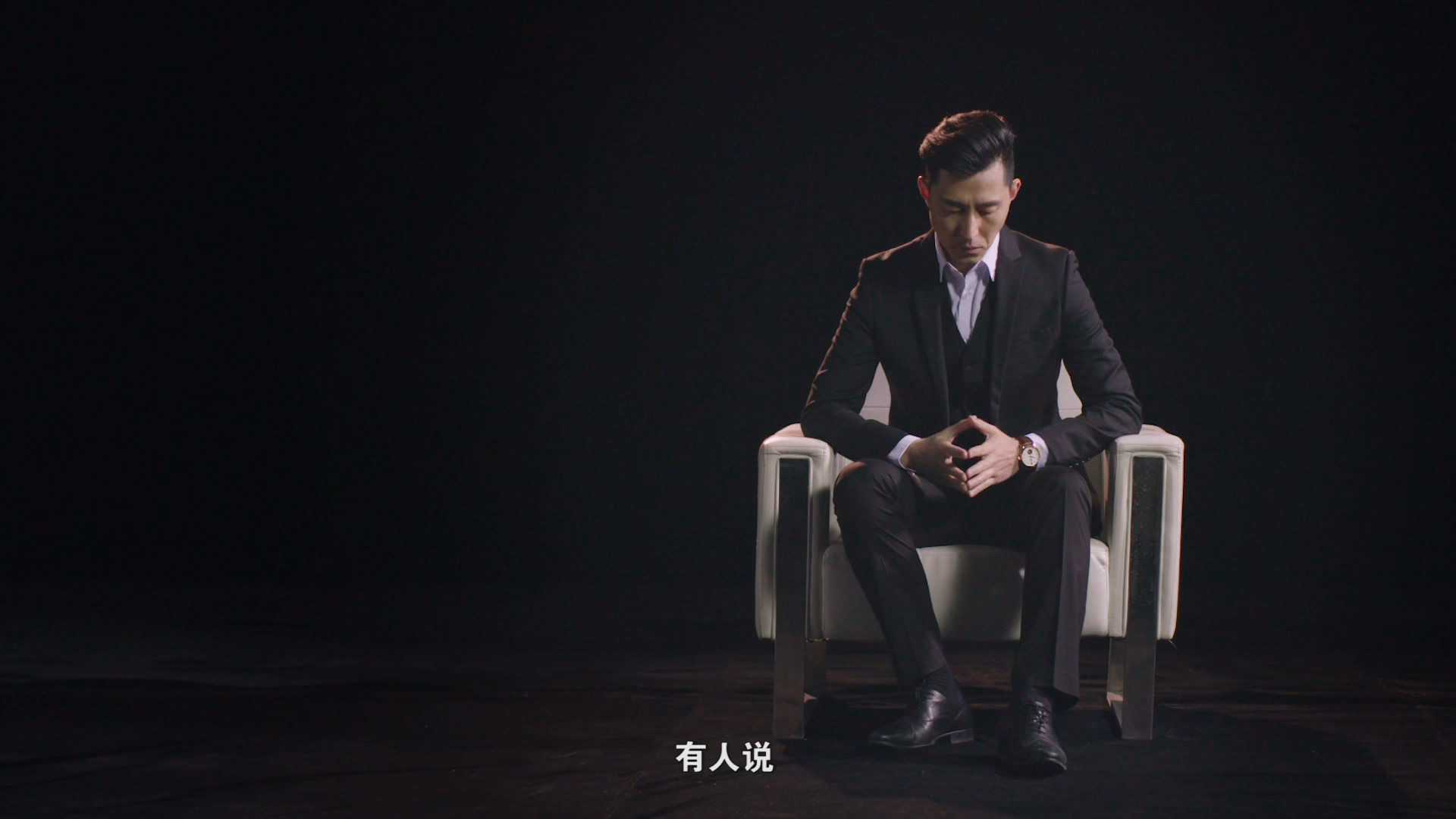 &#24320;&#20113;&#25163;&#26426;&#20837;&#21475;&#45;&#24320;&#20113;&#40;&#20013;&#22269;&#41;