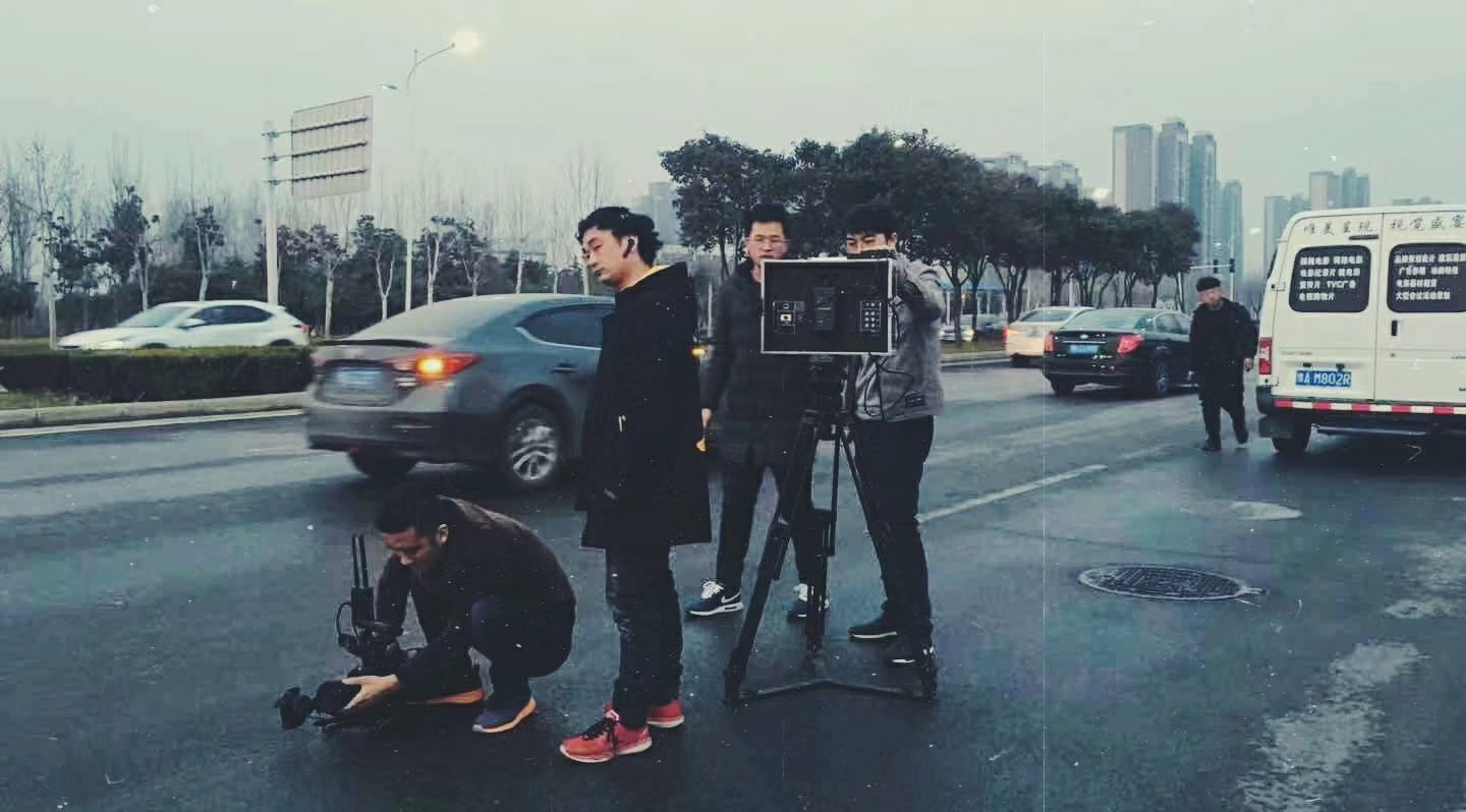 &#24320;&#20113;&#25163;&#26426;&#20837;&#21475;&#45;&#24320;&#20113;&#40;&#20013;&#22269;&#41;