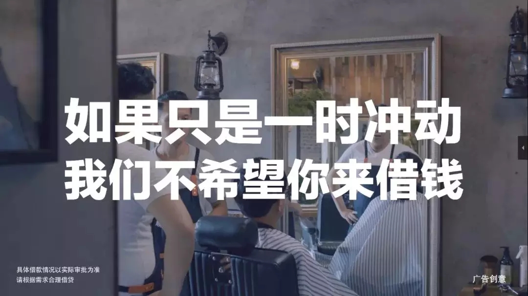 &#24320;&#20113;&#25163;&#26426;&#20837;&#21475;&#45;&#24320;&#20113;&#40;&#20013;&#22269;&#41;