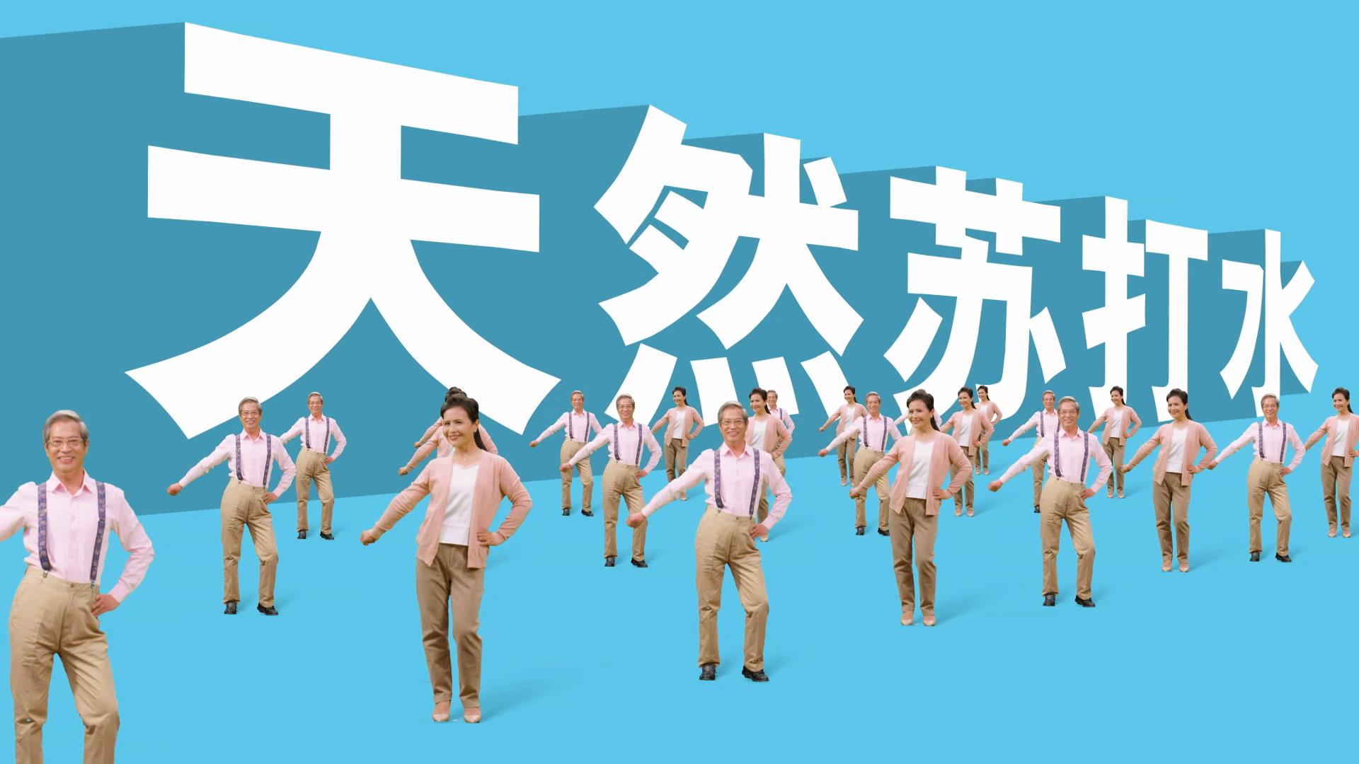 &#24320;&#20113;&#25163;&#26426;&#20837;&#21475;&#45;&#24320;&#20113;&#40;&#20013;&#22269;&#41;