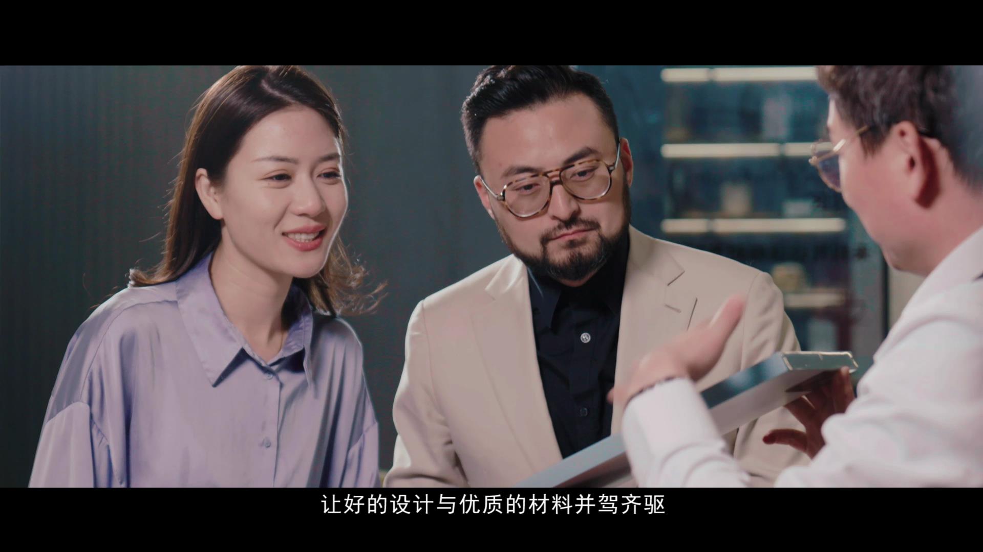 &#24320;&#20113;&#25163;&#26426;&#20837;&#21475;&#45;&#24320;&#20113;&#40;&#20013;&#22269;&#41;