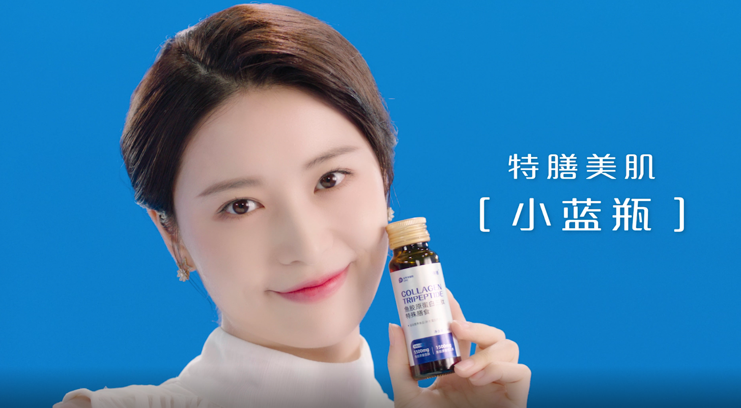&#24320;&#20113;&#25163;&#26426;&#20837;&#21475;&#45;&#24320;&#20113;&#40;&#20013;&#22269;&#41;