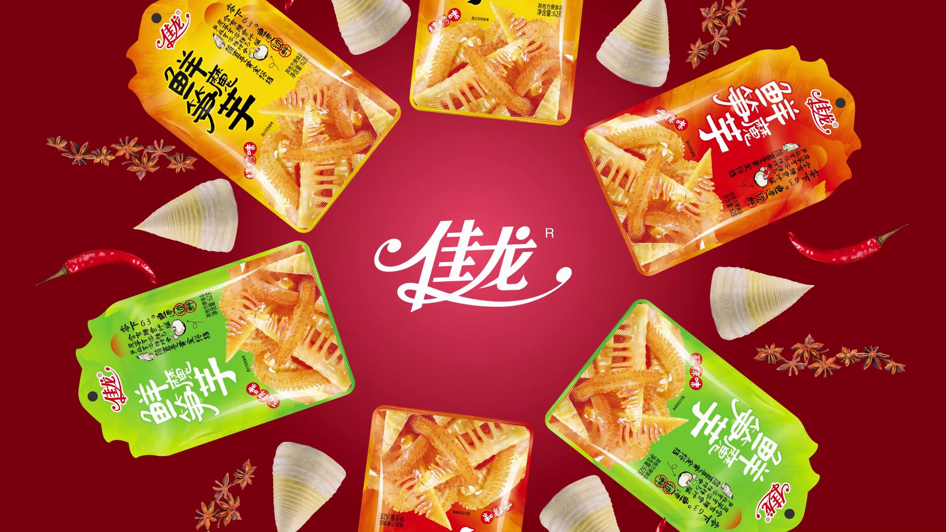 &#24320;&#20113;&#25163;&#26426;&#20837;&#21475;&#45;&#24320;&#20113;&#40;&#20013;&#22269;&#41;