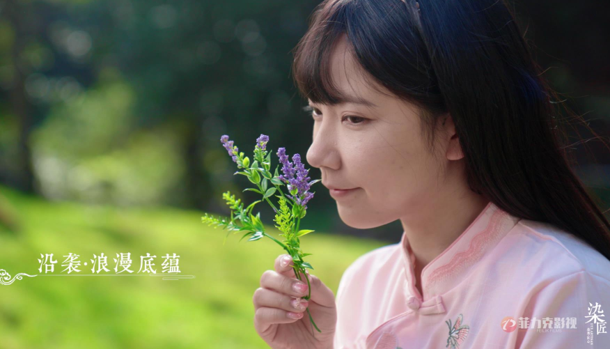 &#24320;&#20113;&#25163;&#26426;&#20837;&#21475;&#45;&#24320;&#20113;&#40;&#20013;&#22269;&#41;