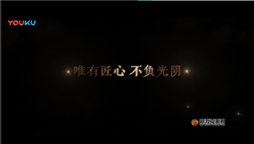 &#24320;&#20113;&#25163;&#26426;&#20837;&#21475;&#45;&#24320;&#20113;&#40;&#20013;&#22269;&#41;
