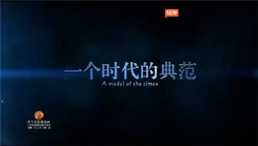 &#24320;&#20113;&#25163;&#26426;&#20837;&#21475;&#45;&#24320;&#20113;&#40;&#20013;&#22269;&#41;