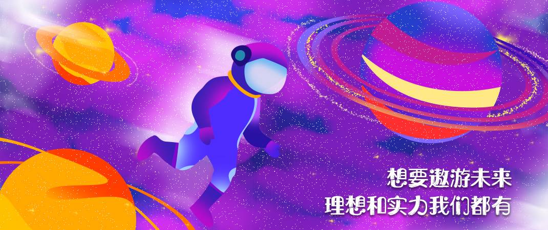 &#24320;&#20113;&#25163;&#26426;&#20837;&#21475;&#45;&#24320;&#20113;&#40;&#20013;&#22269;&#41;