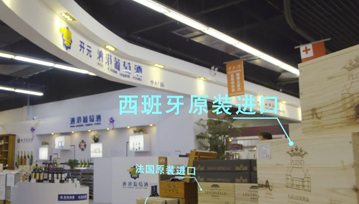 &#24320;&#20113;&#25163;&#26426;&#20837;&#21475;&#45;&#24320;&#20113;&#40;&#20013;&#22269;&#41;
