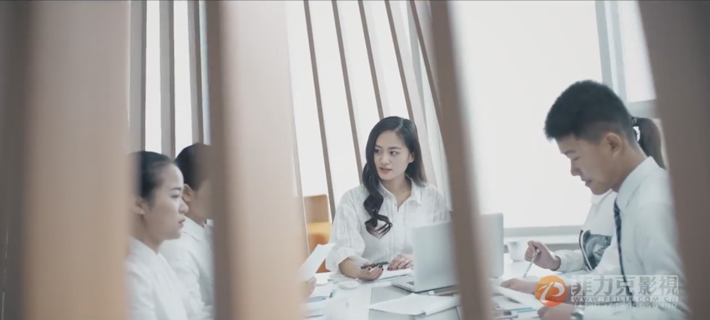 &#24320;&#20113;&#25163;&#26426;&#20837;&#21475;&#45;&#24320;&#20113;&#40;&#20013;&#22269;&#41;
