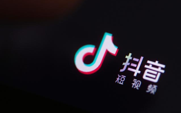 &#24320;&#20113;&#25163;&#26426;&#20837;&#21475;&#45;&#24320;&#20113;&#40;&#20013;&#22269;&#41;