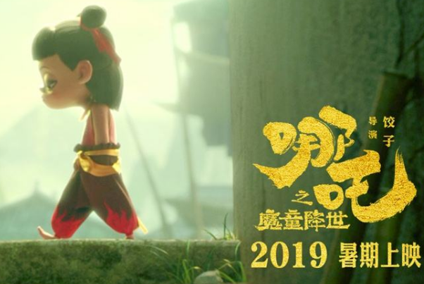 &#24320;&#20113;&#25163;&#26426;&#20837;&#21475;&#45;&#24320;&#20113;&#40;&#20013;&#22269;&#41;