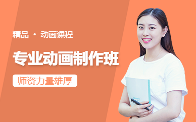&#24320;&#20113;&#25163;&#26426;&#20837;&#21475;&#45;&#24320;&#20113;&#40;&#20013;&#22269;&#41;