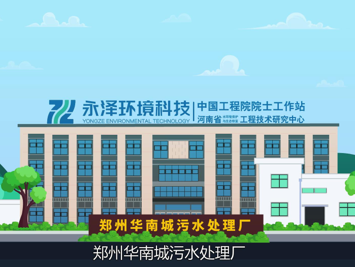 &#24320;&#20113;&#25163;&#26426;&#20837;&#21475;&#45;&#24320;&#20113;&#40;&#20013;&#22269;&#41;