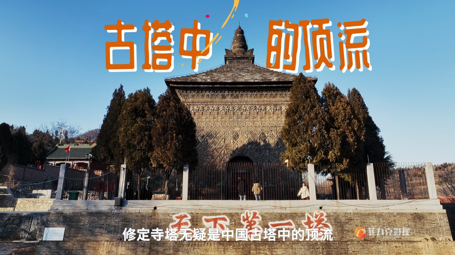 &#24320;&#20113;&#25163;&#26426;&#20837;&#21475;&#45;&#24320;&#20113;&#40;&#20013;&#22269;&#41;