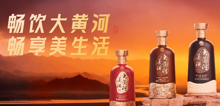 &#24320;&#20113;&#25163;&#26426;&#20837;&#21475;&#45;&#24320;&#20113;&#40;&#20013;&#22269;&#41;