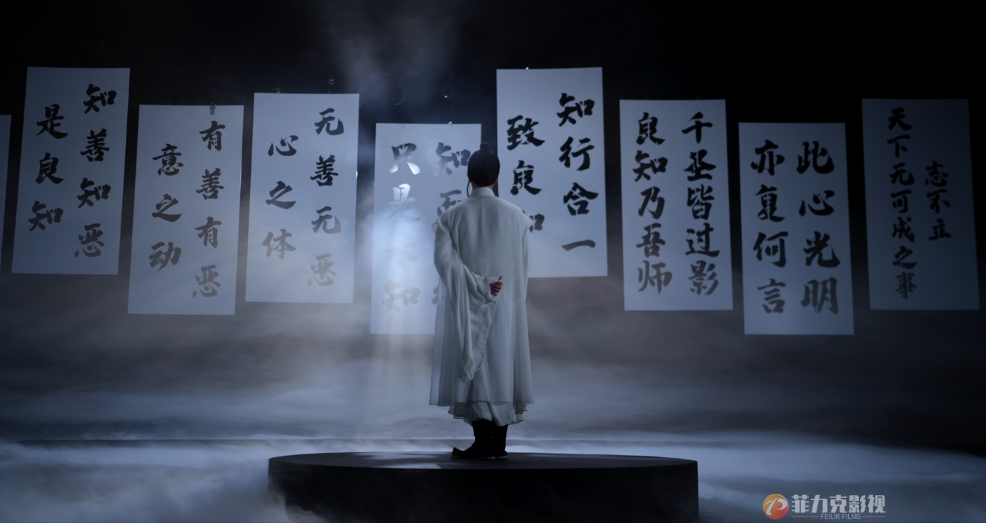 &#24320;&#20113;&#25163;&#26426;&#20837;&#21475;&#45;&#24320;&#20113;&#40;&#20013;&#22269;&#41;