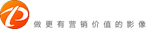 &#24320;&#20113;&#25163;&#26426;&#20837;&#21475;&#45;&#24320;&#20113;&#40;&#20013;&#22269;&#41;