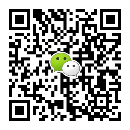 &#24320;&#20113;&#25163;&#26426;&#20837;&#21475;&#45;&#24320;&#20113;&#40;&#20013;&#22269;&#41;